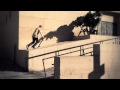 Joey brezinski real street 2011  x games