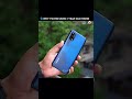 |Realme 7Pro|| Camera Test  Still Impressive?📸#shorts #youtubeshorts #realme #tech #techshorts #edit