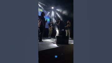 Thumbnail of Cover : Além do Impossível