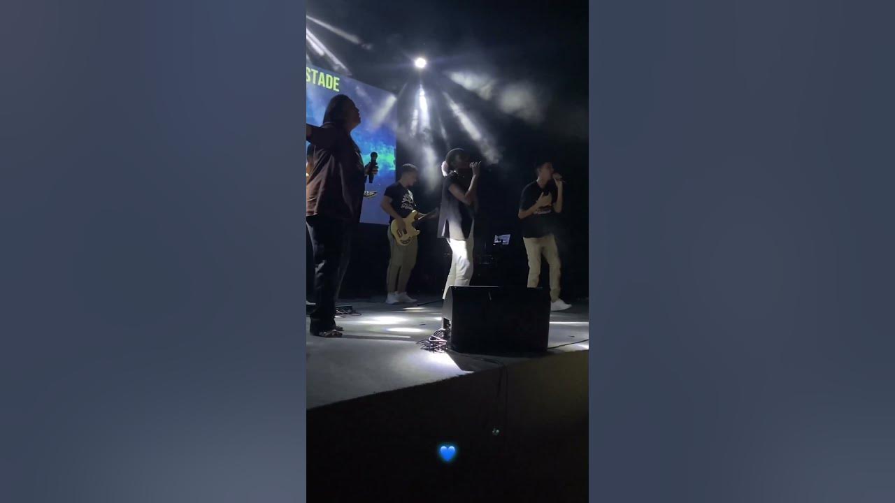 Cover : Além do Impossível