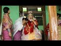 MANIPUR WEDDING//ANANDBALA//LOVELY //MOMENT //2018