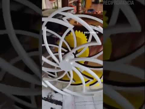 Dispositivo mecatrónico para instalación sonora