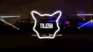 YEHA TOR MAL NOHE YEHA MOR YE (UNDERGROUND TRACK) - DJ SAGAR KANKER X DJ TILESH KGH