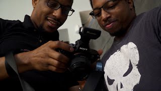 Black Light Project Visibly Speaking NC s Inclusive Public Art Project PBS North