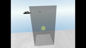 How To Make Trackers With Coding Blocks | GRAB VR