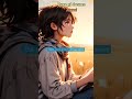[Shorts]Inspiring Anthem of Hope & New Beginnings o #originalsong