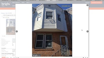 How To Run Comps On MLS