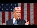 Sure, Deepfake Detectors Exist - But Can They Be Fooled?