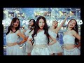 San Htate Htar Oo - Everytime Dance Video 💃