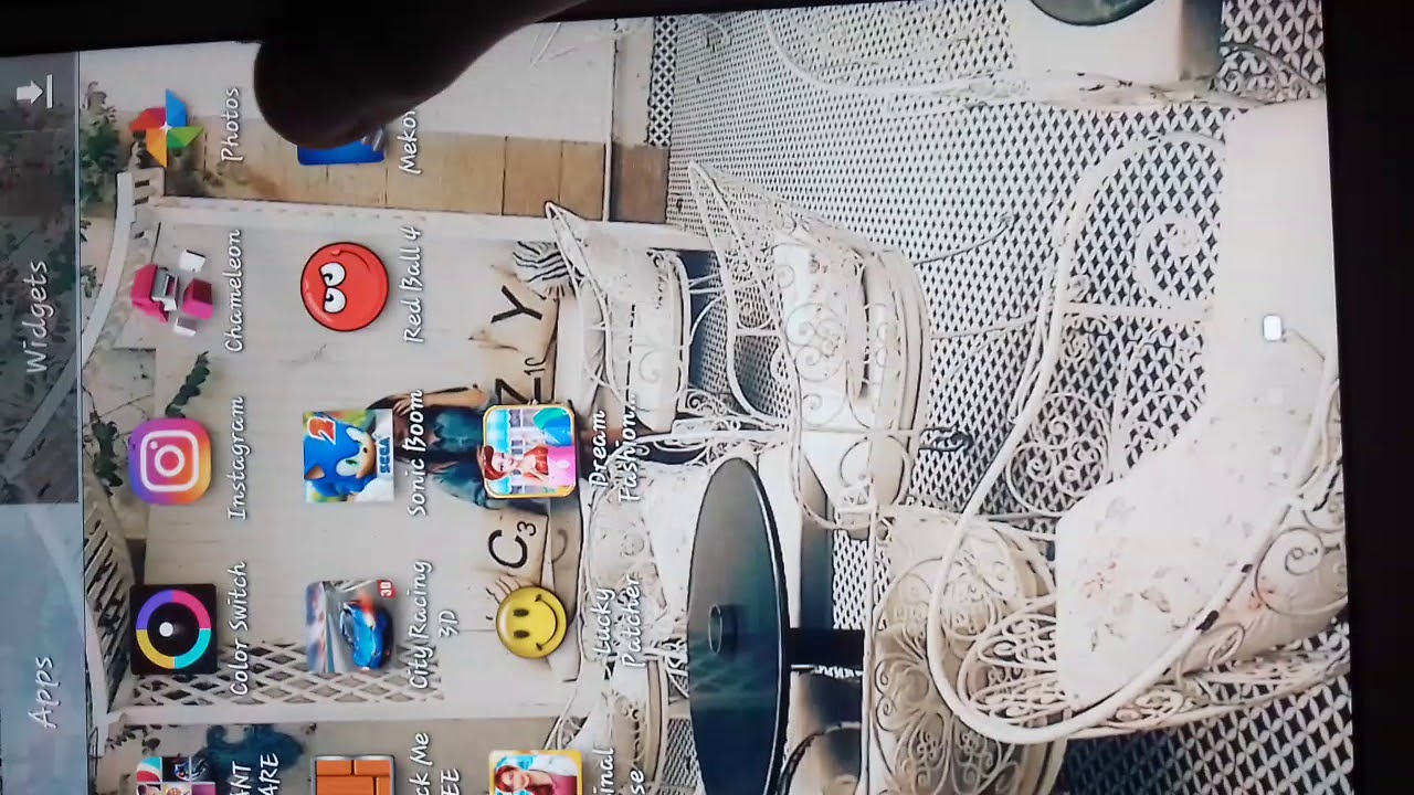 How to hack any game - YouTube