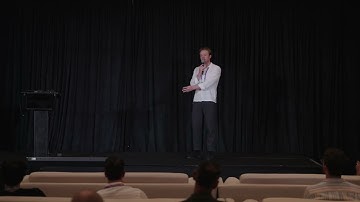 Commerce: Alkimi: The Future of Advertising, Powered by Blockchain | Sui Basecamp 2025