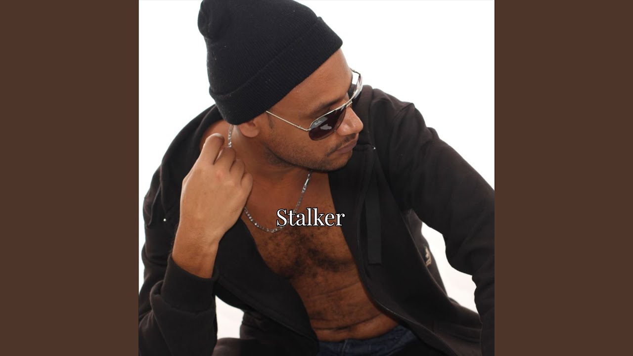 Watch Stalker on YouTube Watch Stalker on YouTube