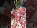 #rural  Life #Rural Life #The Temptation of Hometown Cuisine#819a2