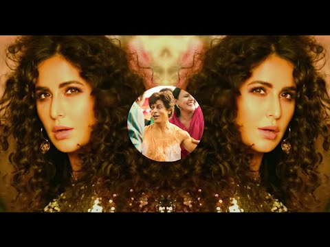 husn-parcham---zero-movie-new-song-|-full-official-song-|-baua-singh