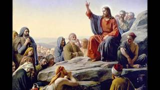 Fourteenth Sunday in Ordinary Time | 7/5/26 l 9:00 AM | Fr Michael Montoya