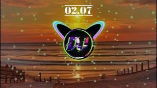 MTG   CONTROL   DON T WANNA LOSE CONTROL