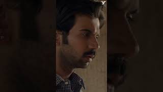 Citylights Emotional Scene Rajkummar Rao & Patralekhaa Paul