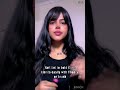 one product 3 uses #shalini #makeup #viral #youtubeshorts #shorts #underbudget #makeuptutorial #love