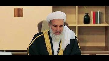 حکم خواندن سوره کهف در روز جمعه