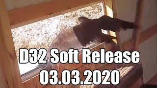 Decorah Eagles- A Soft Release For D32 Update From SOAR