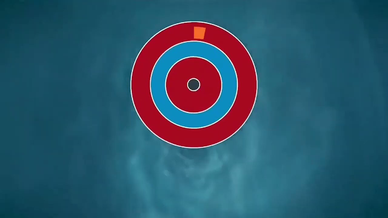 النظام الغذائي في الشهر الأول بعد عمليات السمنة بالكامل