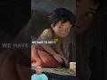kindness is a gift #viral #youtube #aivideo #aishorts #aianimation #viralvideo #animotion