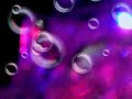 محطه ذكريات لورانس راب 🙇&zwj;❤️