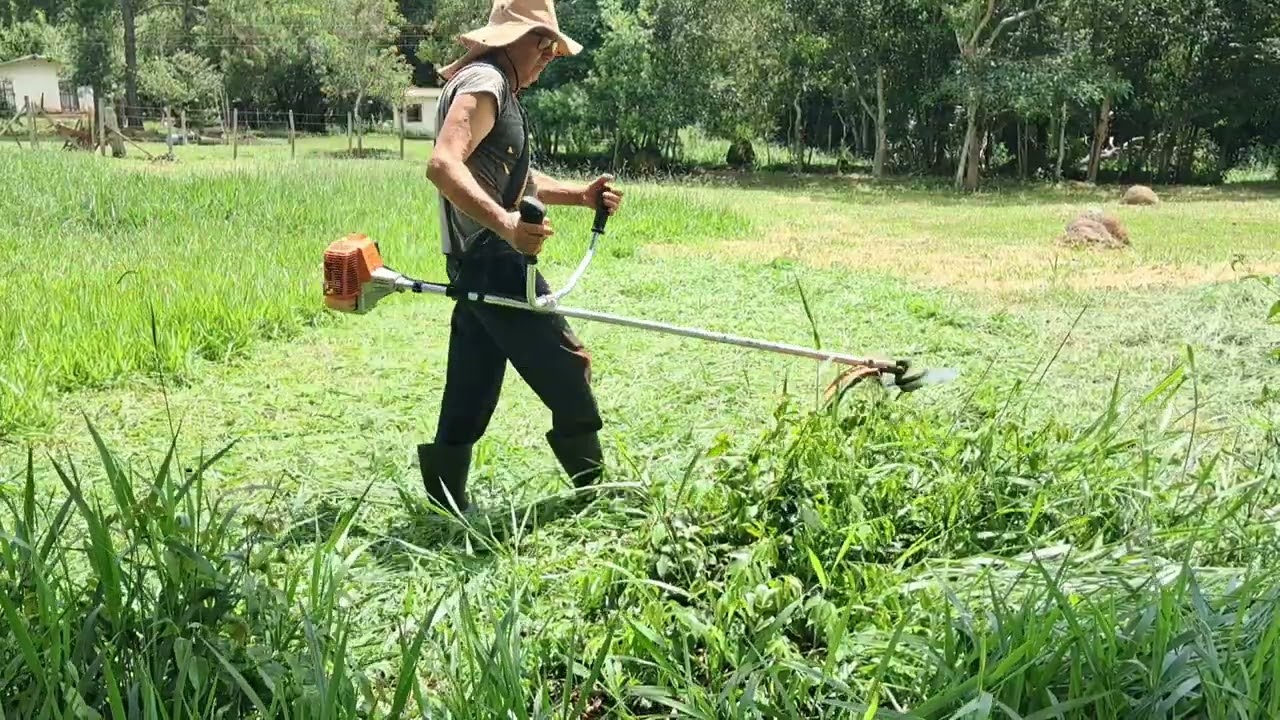 9 de janeiro de 2026