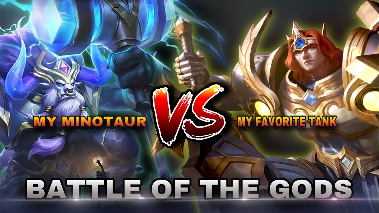 They’re DOMINATING at Early Game, But I Did NOT LOSE HOPE of WINNING