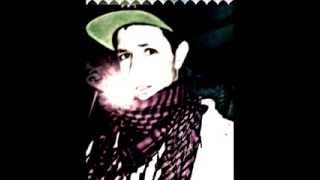 Achref 23 Avenir Majhoula Rap Annaba 20132014