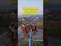 The Romans Marched These Roads… Lets Go Take A Look 👀 (Part 1)