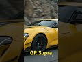Ultimate JDM Mountain Monster: HKS Widebody GR Supra!