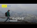 Stop overspending on Travel Insurance!