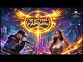 ЖАСТАР ҚАРҚЫНЫ | QAZAQ SOUNDS 