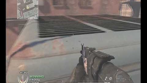 eMpathy REBEL dispute.