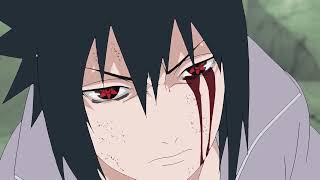 4K Anime Mix Tep X Anime Edit Runaway Ultra Hd720Phd