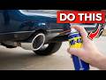This JAPANESE SECRET Car Trick Is Unknown To 99% of Drivers (Pro Tips)