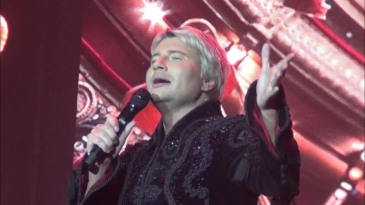 Басков памяти карузо. Басков 2000. Слушать баскова карузо. Томазо альбинони адажио басков. Субботний вечер с николаем басковым.