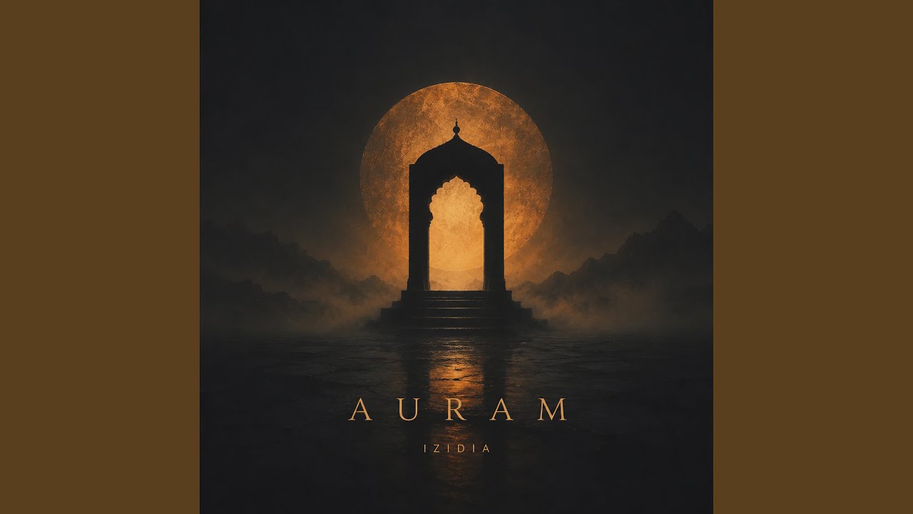 Watch Auram on YouTube Watch Auram on YouTube