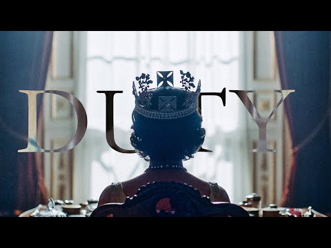 Duty | THE CROWN