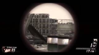 iFrZ  Multi COD Teamtage: Evolving