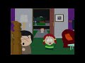 South park  lattaque des rouquins