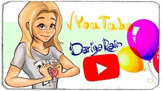 🔴 ДЕНЬРОЖДЕНЧЕСКИЙ СТРИМ :)