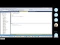 Part 98 - SQL Server - RealTime Examples 2 Converting comma separated string values into row value