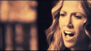 Sheryl Crow - Always On Your Side Solo Version