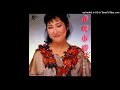 【HR】春先小紅 - 矢野顕子