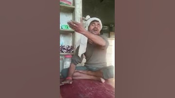 5 किलो चावल math ka latka jhatka by Rajesh Kumar nirala