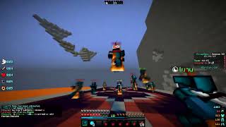 BEATING DRAGNEEL🐉 W WEEBS💮 [ELEVATEMC]