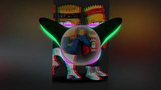 Zhu in The morning(original mix) zombadas Moz 2019