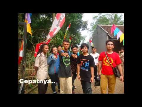 Project BNB   Selamat Jalan Ayah